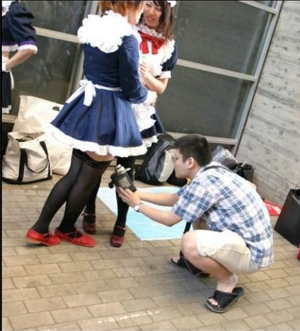 daring-photographers (5)