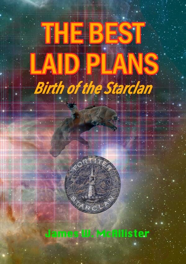 http://www.amazon.com/BEST-LAID-PLANS-Birth-Starclan-ebook/dp/B00D92HG5S/ref=la_B00DA1ZSFI_1_1?s=books&ie=UTF8&qid=1403296154&sr=1-1