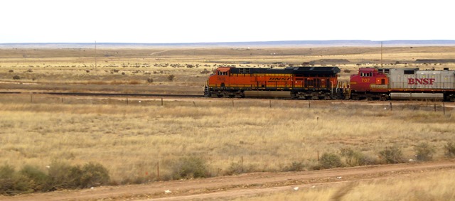 P1180057