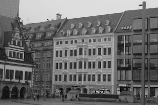 Königshaus Leipzig