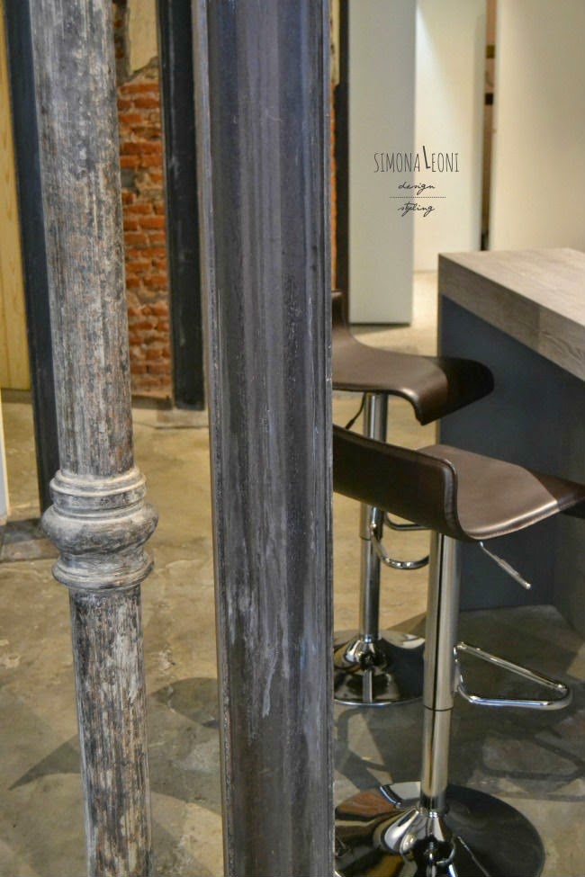 Del_Tongo_show_room_Milano_Brera