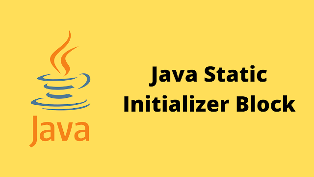 HackerRank Java Static Initializer Block solution