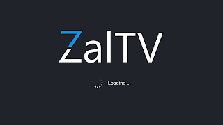  تحميل تطبيق Zaltv للأندرويد مع 6 أكود تفعيل جديد