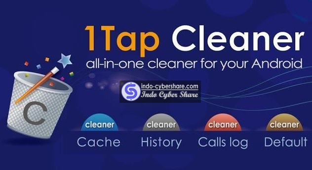 1Tap Cleaner Pro