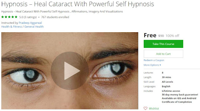 Hypnosis-Heal-Cataract-With-Powerful-Self-Hypnosis