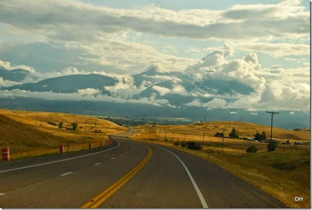 08-21-14 A Travel Missoula to Whitefish US93 (44)