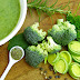 Amazing Health Benefits of Broccoli 
