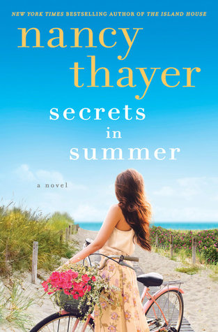 https://www.goodreads.com/book/show/32027278-secrets-in-summer