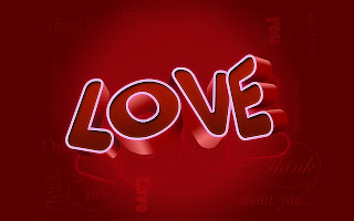 Love Wallpapers 2013 