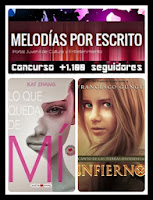 http://www.melodiasporescrito.com/2013/11/concuso-1100-seguidores-participa-y.html