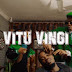 Video Mp4 | Young Lunya – Vitu Vingi  |  Download