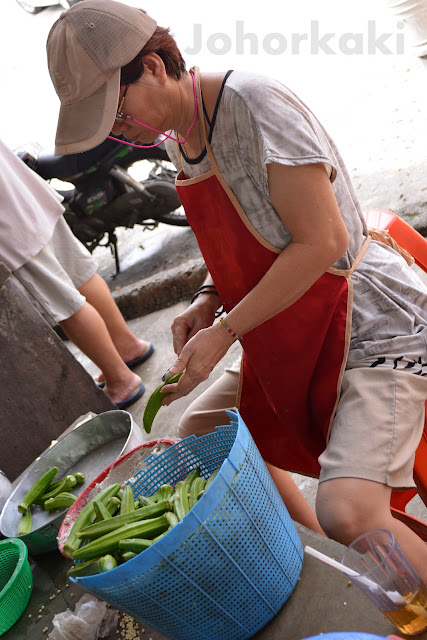 Ampang-Yong-Tau-Foo-Foong-Foong-Restaurant