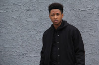 Sleight (2017) Jacob Latimore Image 4 (7)