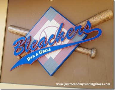 Bleachers Poolside at Vero Beach (2)