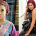 Toyin Abraham Tell Lizzy Anjorin To Apologize In 24 Hours Or Go To Jail