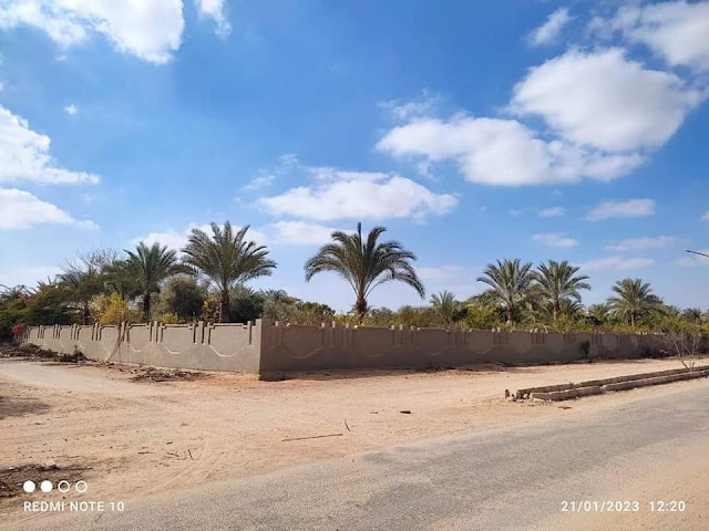 الريف الاوروبي واحة الزهراء, اسعار فلل الريف الاوروبي, اسعار الفيلات فى الريف الاوروبي, فيلا بالريف الاوروبي مصر اسكندرية الصحراوي, اراضي للبيع في الريف الاوروبي, الريف الاوروبى فى مصر, الريف الاوروبي طريق مصر اسكندرية الصحراوي, فيلا للبيع بالريف الاوروبي, فلل للبيع في الريف الاوروبي, واحة الزهراء الريف الاوروبي, اراضى للبيع بالريف الاوروبى, فيلا بالريف الاوروبي, اراضى للبيع فى الريف الاوربى, نصف فدان للبيع في الريف الاوروبي, فدان للبيع بالريف الاوروبى, مزرعة للبيع بالريف الاوروبى مصر, الريف الأوروبي بمصر, مزرعه للبيع في الريف الاوروبي, اراضى للبيع طريق مصر اسكندرية الصحراوى, الريف الاوروبى للبيع, اسعار الاراضى فى الريف الاوربى, الريف الاوروبي مصر للبيع, منتجع الريف الاوربي, مزارع للبيع في الريف الاوروبي, ارض للبيع بالريف الاوروبى مصر, الريف البلجيكي, مزارع للبيع بالطريق الصحراوي, الريف الاوروبي مصر, اين يقع الريف الاوروبي في مصر, الريف الاوروبي مزارع للبيع, مزارع الريف الاوروبى مصر, مزارع للبيع بطريق مصر اسكندرية الصحراوى, مزرعة للبيع بالريف الاوروبى, منتجعات طريق مصر اسكندرية الصحراوى, اراضي للبيع مصر اسكندرية الصحراوي, شاليهات الريف الاوروبي, مزارع للبيع طريق مصر اسكندريه الصحراوى, موقع الريف الاوروبي في مصر, الريف الاوروبي مصر اسكندرية الصحراوي, مزارع للبيع طريق مصر اسكندرية, منتجع الريف الاوروبي مصر, مشروع الريف الاوروبي في مصر, الريف الاوروبي في مصر, مزارع للبيع في الريف الاوروبي مصر, مزارع الريف الاوروبي, مزارع طريق مصر اسكندرية الصحراوى, الريف الاوربى, كمبوند طريق مصر اسكندرية الصحراوى, الريف الاوروبى ك 58, سعر الفدان في الريف الاوروبي, اراضى الريف الاوروبى, سعر الفدان فى الريف الاوربى, اسعار الريف الاوروبى, مزرعة الريف الاوروبي, منطقة الريف الاوروبى فى مصر, مزرعة للبيع اسكندرية الصحراوى, مزارع الريف الأوروبي للبيع, ارض للبيع في الريف الاوروبي, مزرعة للبيع طريق مصر اسكندرية الصحراوي, أراضى زراعية للبيع في الريف الاوروبي, اراضي للبيع في الريف الاوروبي 6 أكتوبر, الريف الاوروبى 6 اكتوبر, مشاكل الريف الاوروبي, قرية الريف الاوروبي, الريف الاوروبي بالقاهرة, مزرعة للايجار في الريف الاوروبي, لوكيشن الريف الاوروبي, الريف الاوروبي طريق مصر اسكندريه الصحراوي, شاليهات للايجار في الريف الاوروبي, شاليهات للايجار اليومي في الريف الاوروبي, اراضي زراعيه للبيع في الريف الاوروبي, الريف الاوروبي داي يوز, تاجير فيلا في الريف الاوروبي, الريف الاوروبى الكيلو 58