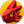 Dragon Mania Legends blog: Lava Dragon icon