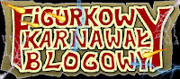 http://fantasywminiaturze.blogspot.com/2017/02/figurkowy-karnawa-blogowy-ed-xx-magia.html