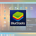 BlueStacks App Player, Utiliza aplicaciones y juegos android en tu Pc 