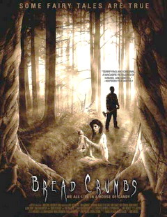 BreadCrumbs movies in Italy