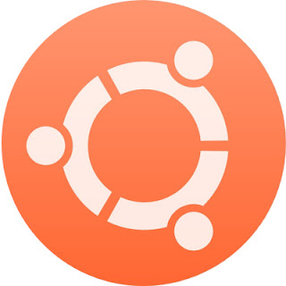 Ubuntu - Linux distribution - Unity