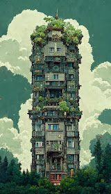 07-Green-building-Digital-Architecture-Alexander-Dobrokotov-www-designstack-co