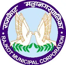 RMC Recruitment for Various Posts 2018 | Apply Online @www.rmc.gov.in