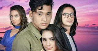 Sinopsis Anugerah Cinta Rcti Selasa 16 Agustus