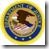 clip_image006