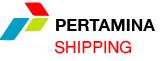 http://jobsinpt.blogspot.com/2012/03/recruitment-pertamina-shipping-march.html