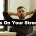 The 1 Thing Most Young Entrepreneurs Don't Understand - Gary Vaynerchuk | Motivational Talk