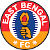 East Bengal Club - Effectif - Liste des Joueurs