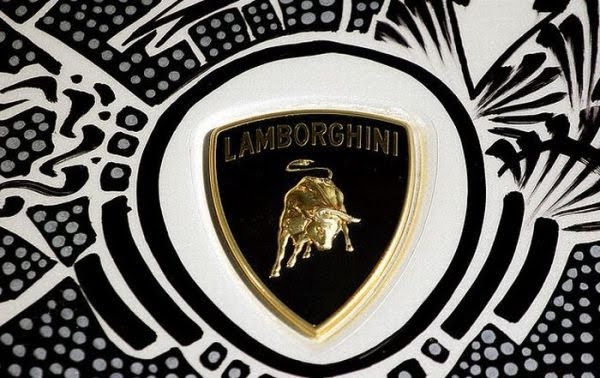 lamborghini-prestige-tunado-tatuado-foto-10