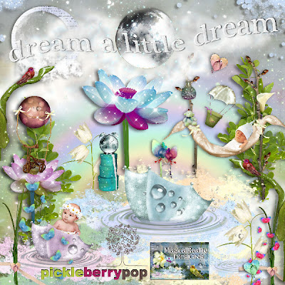 http://magicalrealitydesigns.blogspot.com/2009/08/dream-little-dream-freebie.html