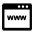 Web