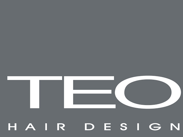 TEO Hair Design & L'Oreal Professionnel // Διαγωνισμός