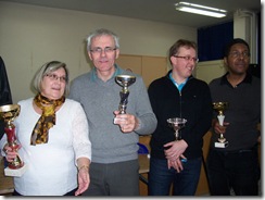 2013.03.03-007 Roselyne, Didier, Fernand et Nicolas