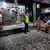 Polsek Sampung Giatkan Patroli Malam, Cegah Premanisme dan Gangguan Kamtibmas