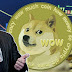 Elon Musk responds to the Dogecoin creator's claim that he struggled with coding: 'When my kids were 12, they wrote better code