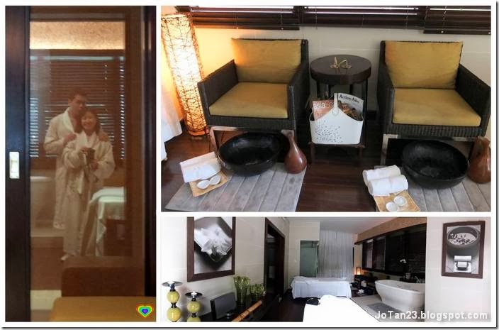 le-spa-sofitel-jotan23 (9)