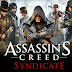 Assassins Creed Syndicate: Crímenes terroríficos. El Maníaco de la calle Fleet