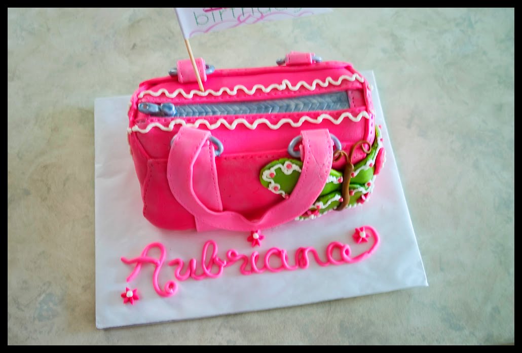 happy birthday cake pink. happy birthday cake pink.