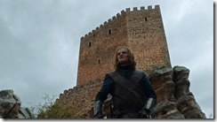 GAME OF THRONES S06_E10.mkv_snapshot_00.54.40_[2016.07.02_20.47.09]