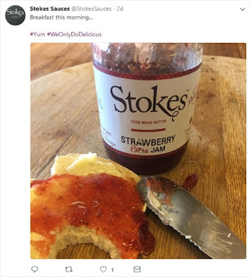 https://www.facebook.com/stokessauces