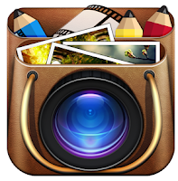 UCam Ultra Camera v5.3.1.061015