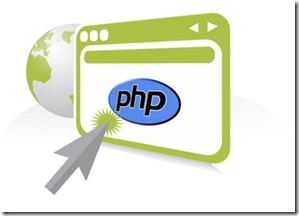 script dasar php