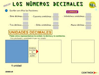 http://www3.gobiernodecanarias.org/medusa/eltanquematematico/todo_mate/numdec/numdecim_p.html