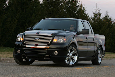 Ford F-150 Foose Edition_02.jpg