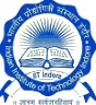 IIT Indore jobs at http://www.SarkariNaukriBlog.com