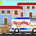 Moving Companies in Tucson | Click For Needs, Muscle Fiber - Fiber Muscle